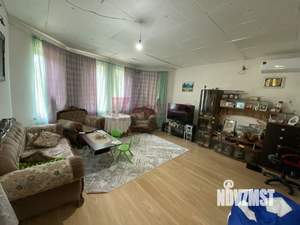 Дом 155м&sup2;, 2-этажный, участок 5 сот.  