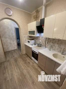 Дом 41м&sup2;, 1-этажный, участок 2 сот.  