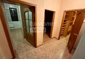 Дом 150м&sup2;, 2-этажный, участок 4 сот.  