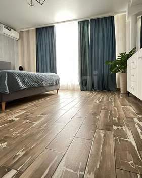 Дом 320м&sup2;, 2-этажный, участок 3 сот.  