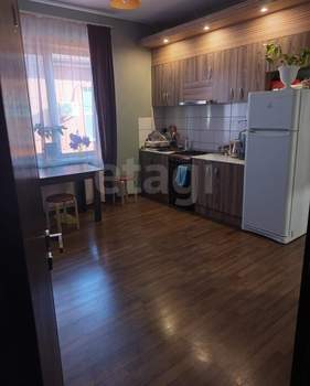 Дом 332м&sup2;, 2-этажный, участок 5 сот.  