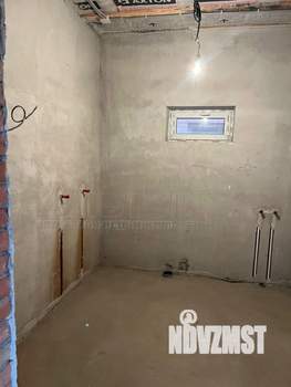 Дом 100м², 1-этажный, участок 3 сот.  