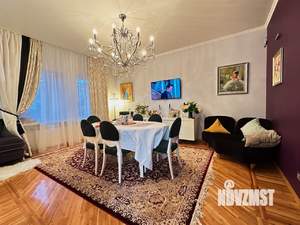 Дом 250м², 2-этажный, участок 2 сот.  