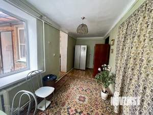 Дом 85м², 1-этажный, участок 4 сот.  