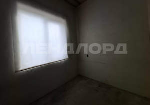 Дом 90м², 1-этажный, участок 9 сот.  