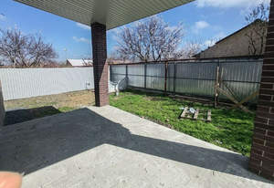 Дом 189м&sup2;, 2-этажный, участок 5 сот.  