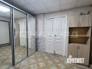 Дом 31м², 1-этажный, участок 2 сот.  