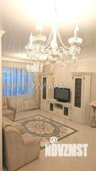 Дом 140м², 1-этажный, участок 7 сот.  