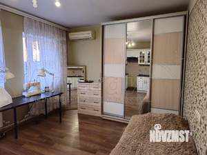 Дом 100м², 1-этажный, участок 10 сот.  