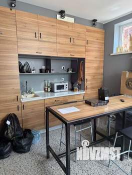 Дом 273м², 2-этажный, участок 3 сот.  