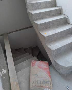 Дом 200м², 2-этажный, участок 4 сот.  