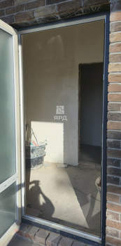 Дом 202м&sup2;, 1-этажный, участок 6 сот.  