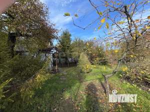 Дом 62м², 2-этажный, участок 6 сот.  