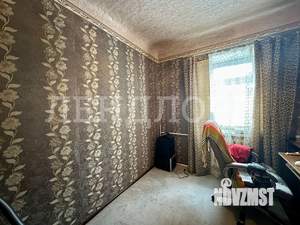 Дом 127м², 1-этажный, участок 6 сот.  