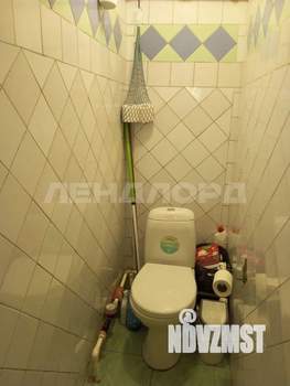 Дом 54м&sup2;, 1-этажный, участок 3 сот.  