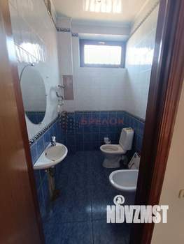 Дом 145м&sup2;, 2-этажный, участок 5 сот.  