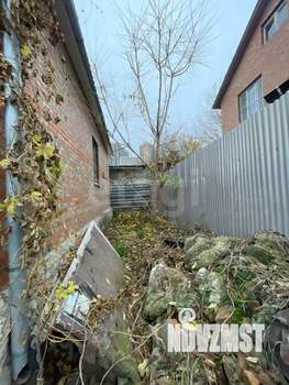 Дом 70м&sup2;, 1-этажный, участок 3 сот.  