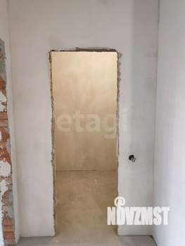 Дом 85м², 1-этажный, участок 3 сот.  