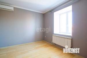 Дом 235м&sup2;, 2-этажный, участок 8 сот.  