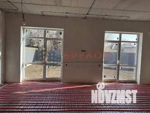 Дом 173м&sup2;, 2-этажный, участок 6 сот.  