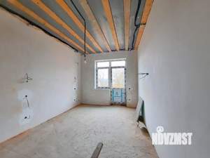 Дом 244м², 2-этажный, участок 3 сот.  
