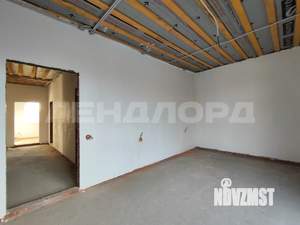 Дом 202м², 1-этажный, участок 6 сот.  