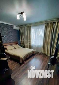 Дом 133м², 2-этажный, участок 3 сот.  