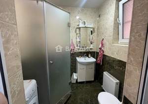 Дом 166м&sup2;, 2-этажный, участок 4 сот.  