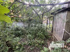 Дом 80м², 1-этажный, участок 6 сот.  
