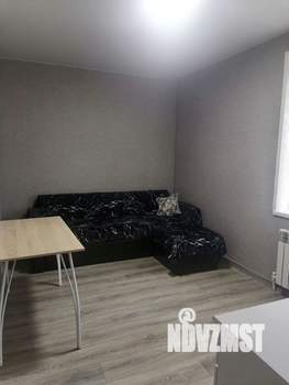 Дом 150м², 1-этажный, участок 6 сот.  