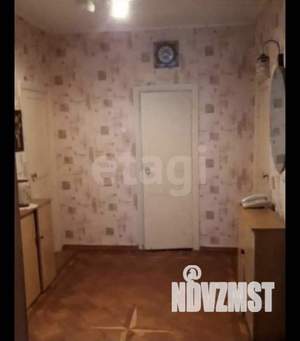 Дом 80м&sup2;, 1-этажный, участок 6 сот.  