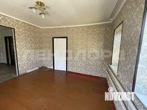 Дом 60м², 1-этажный, участок 4 сот.  