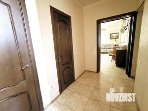 Дом 133м&sup2;, 2-этажный, участок 10 сот.  