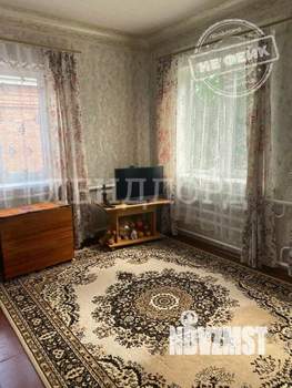 Дом 150м², 2-этажный, участок 5 сот.  