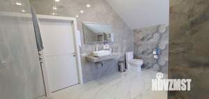 Дом 147м&sup2;, 2-этажный, участок 7 сот.  