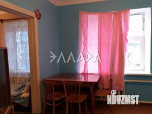 Дом 76м², 1-этажный, участок 8 сот.  