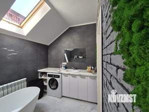 Дом 150м², 2-этажный, участок 3 сот.  