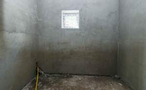 Дом 220м&sup2;, 2-этажный, участок 3 сот.  