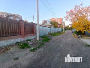 Дом 138м², 2-этажный, участок 3 сот.  