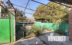 Дом 134м&sup2;, 2-этажный, участок 3 сот.  