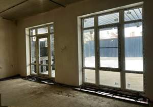 Дом 220м&sup2;, 3-этажный, участок 4 сот.  