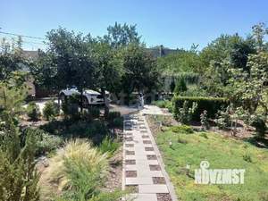 Дом 77м², 1-этажный, участок 6 сот.  