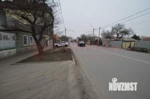 Дом 70м², 1-этажный, участок 3 сот.  