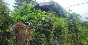 Дача 45м², 2-этажный, участок 6 сот.  