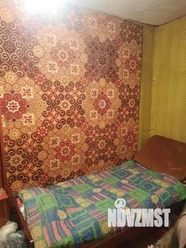 Дом 72м², 1-этажный, участок 3 сот.  