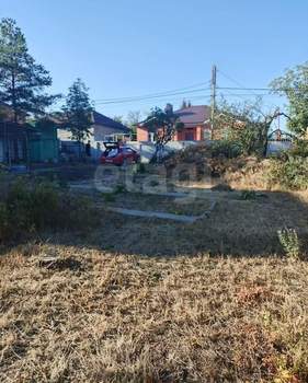 Дом 62м², 2-этажный, участок 5 сот.  