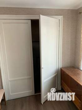 Дом 93м², 2-этажный, участок 3 сот.  