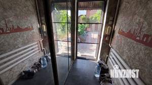 Дом 90м&sup2;, 1-этажный, участок 3 сот.  