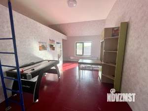 Дом 200м², 2-этажный, участок 5 сот.  