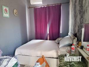 Дом 240м², 2-этажный, участок 7 сот.  